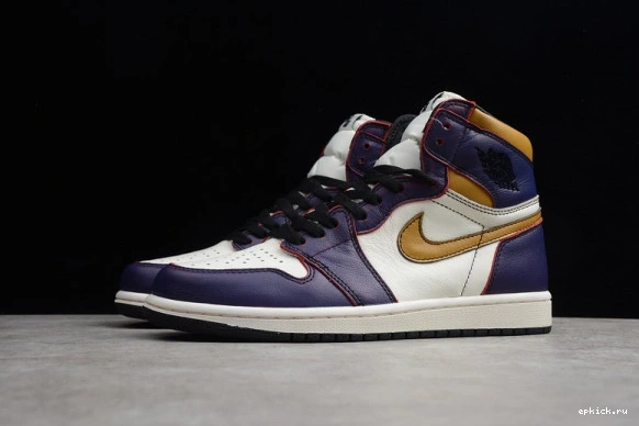 Cheap EP CD6578-507 'LA Jordan Air CD6578-507 Chicago' High 1 to 0212